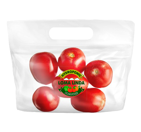 BOLSA 1 LB, 2 LB.jpeg